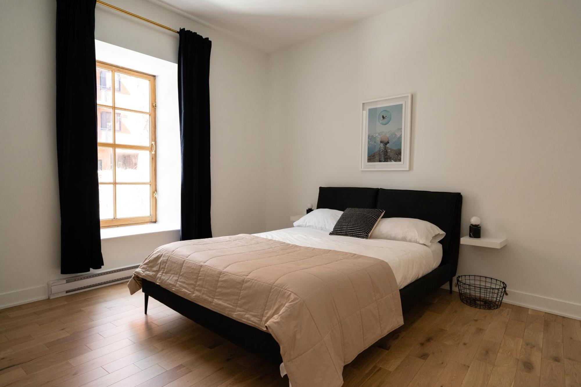 Maison Rasco By Luxury In Transit Μόντρεαλ Εξωτερικό φωτογραφία