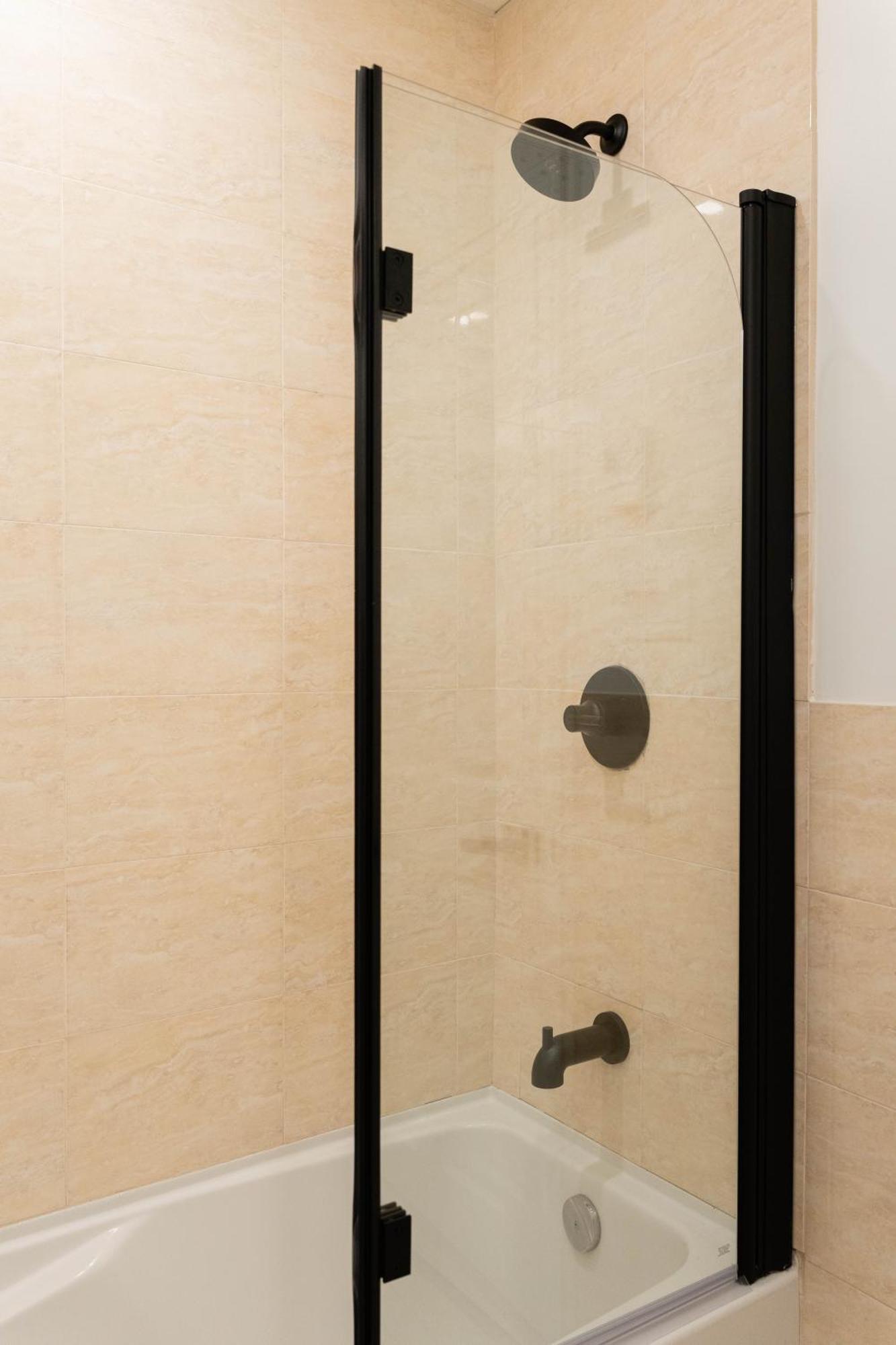 Maison Rasco By Luxury In Transit Μόντρεαλ Εξωτερικό φωτογραφία